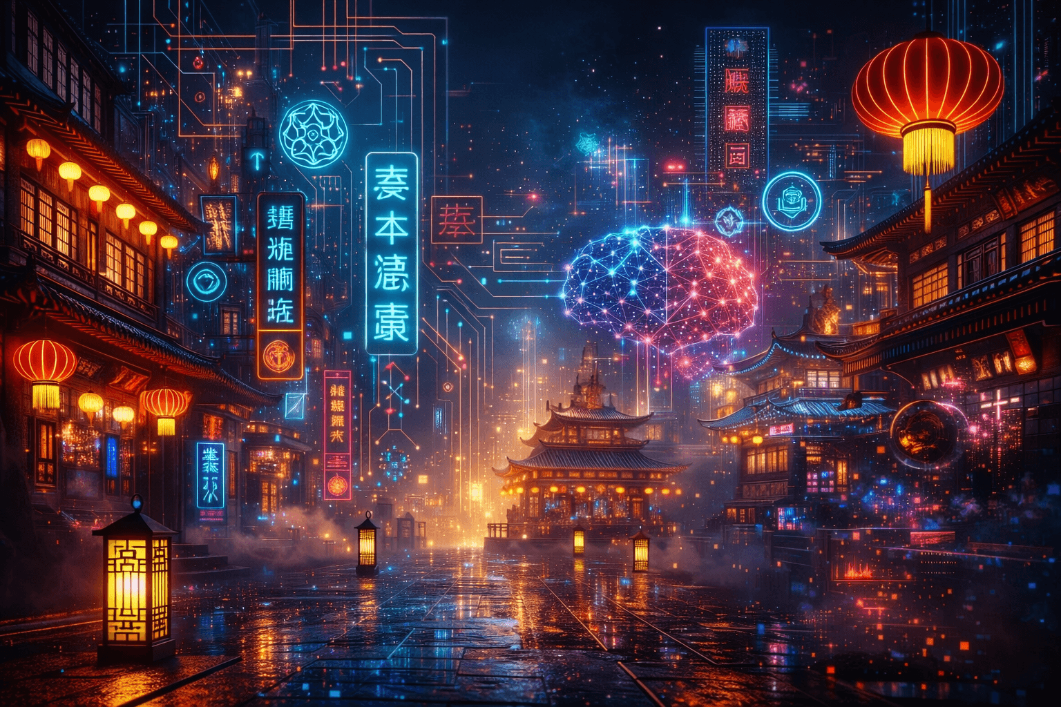 Промпт-инженерия Vol_0